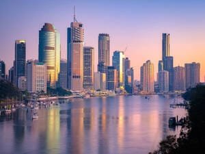 Tree Lopping and Trimming Tree Lopping Logan 4 Logan