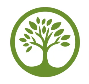 Tree Lopping Logan Logo white background